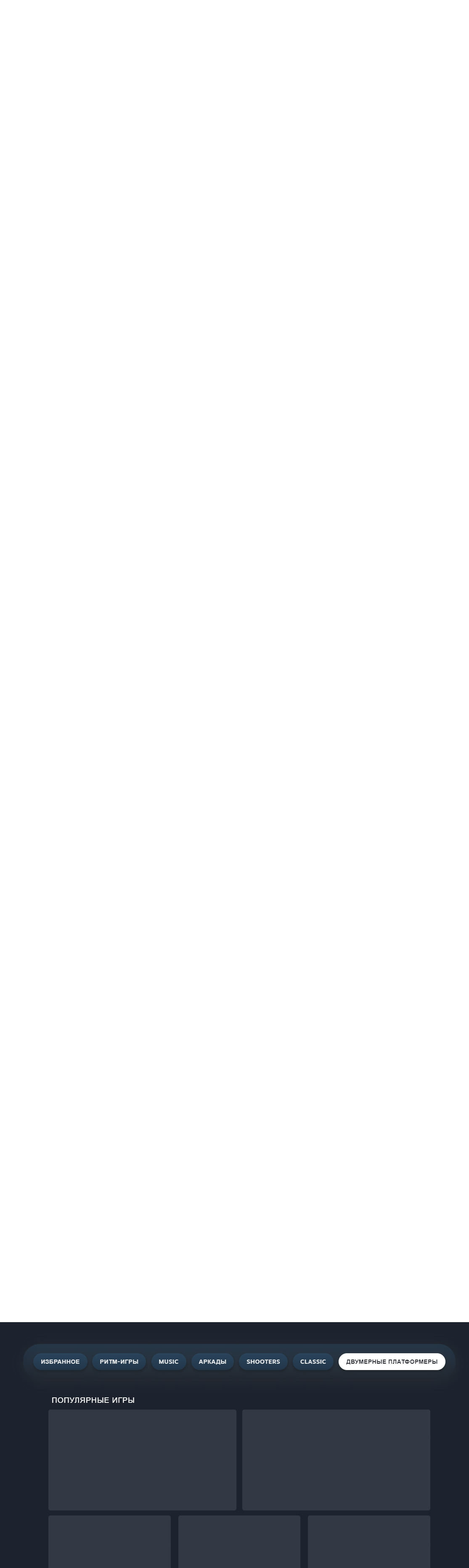 1.webp