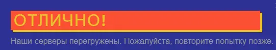 1.webp