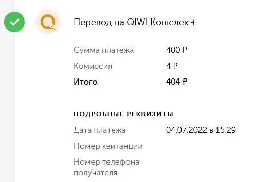 1.webp