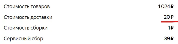 1.webp