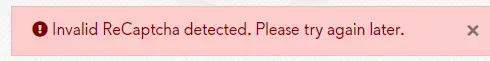 1.webp