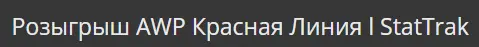 1.webp