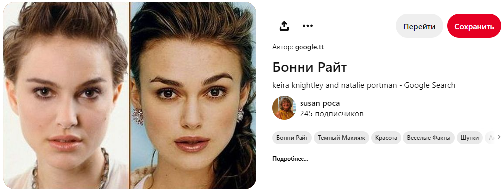 1.webp