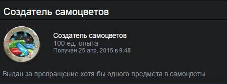 1.webp