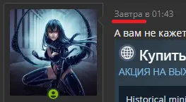 1.webp