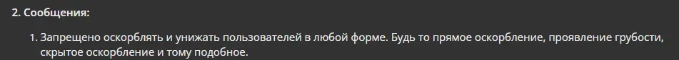 1.webp