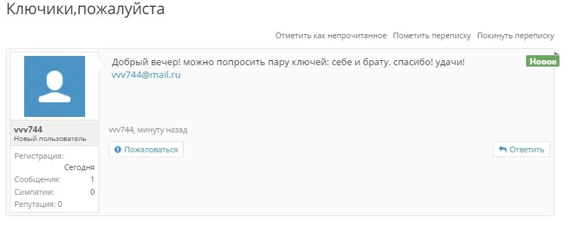1.webp
