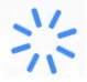 1.webp