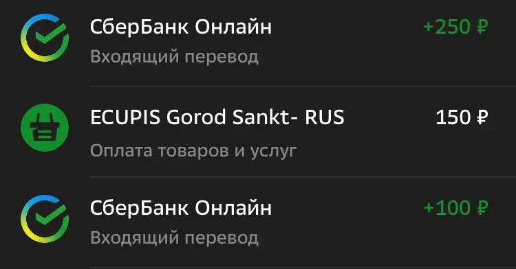 1.webp