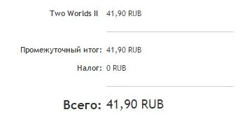 1.webp