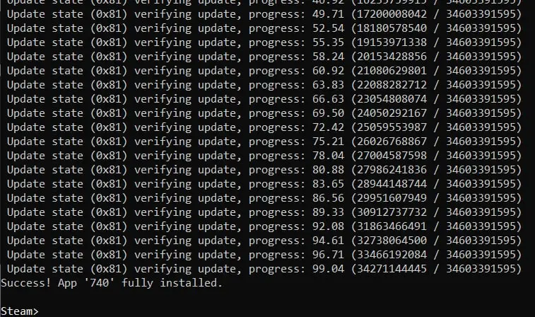 1.webp