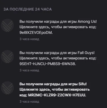 1.webp