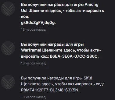 1.webp