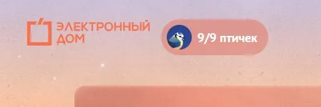 1.webp