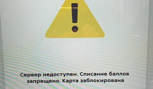 1.webp