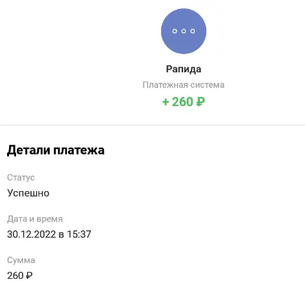 1.webp