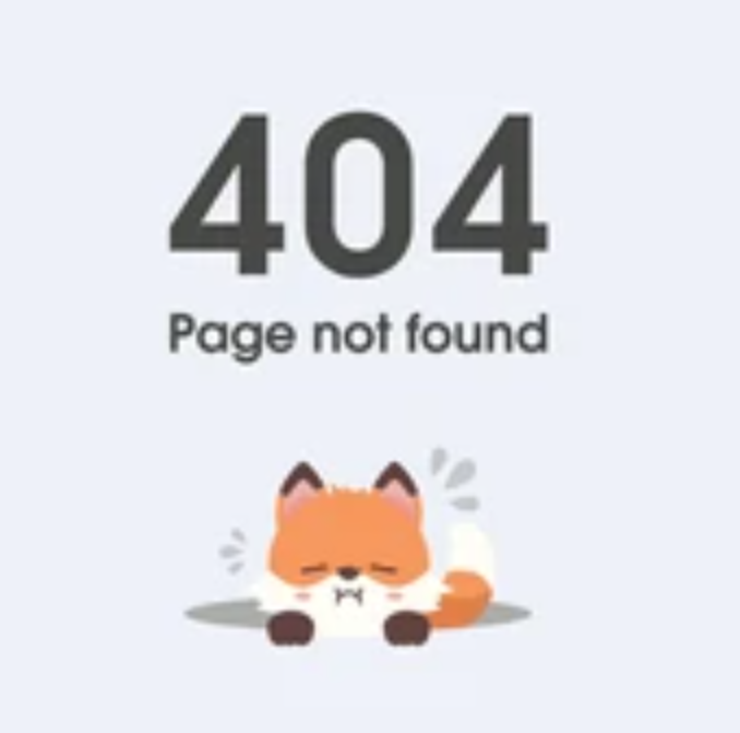 1.webp