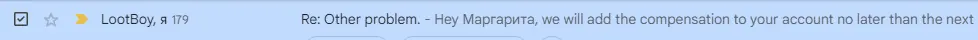 1.webp