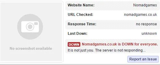 1.webp