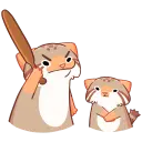 1.webp