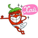 1.webp