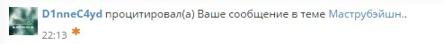 1.webp