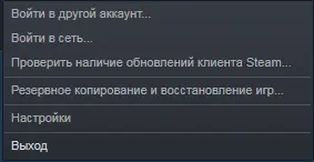 1.webp