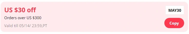 1.webp
