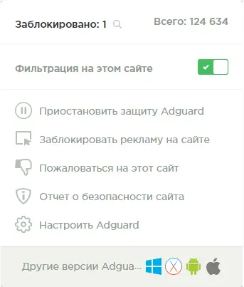 1.webp