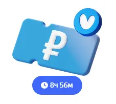 1.webp