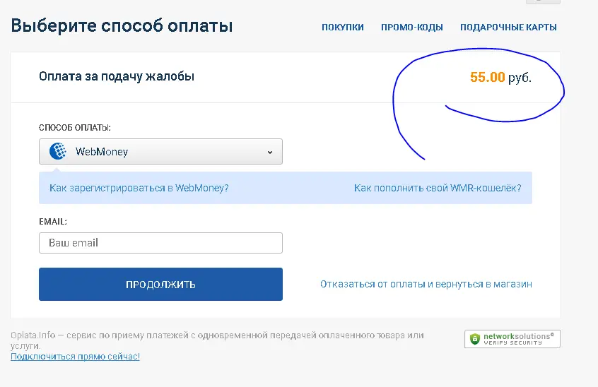 1.webp