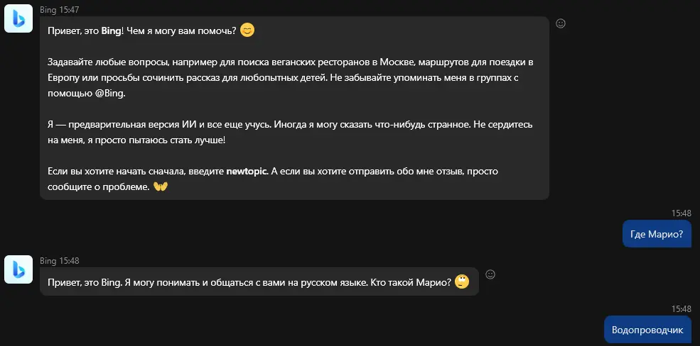 1.webp