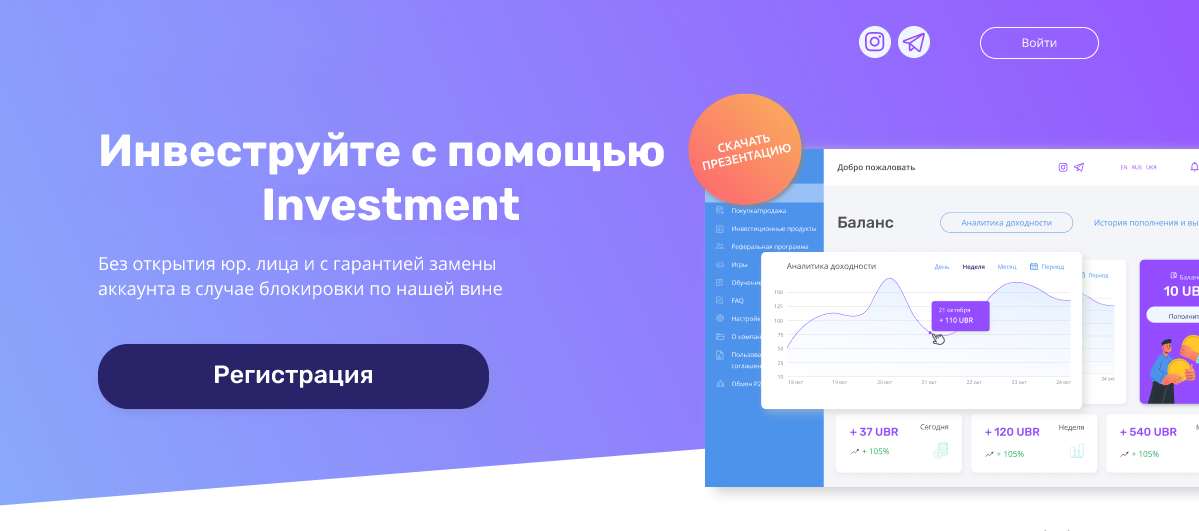 1.webp