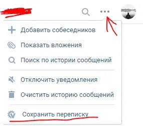 1.webp