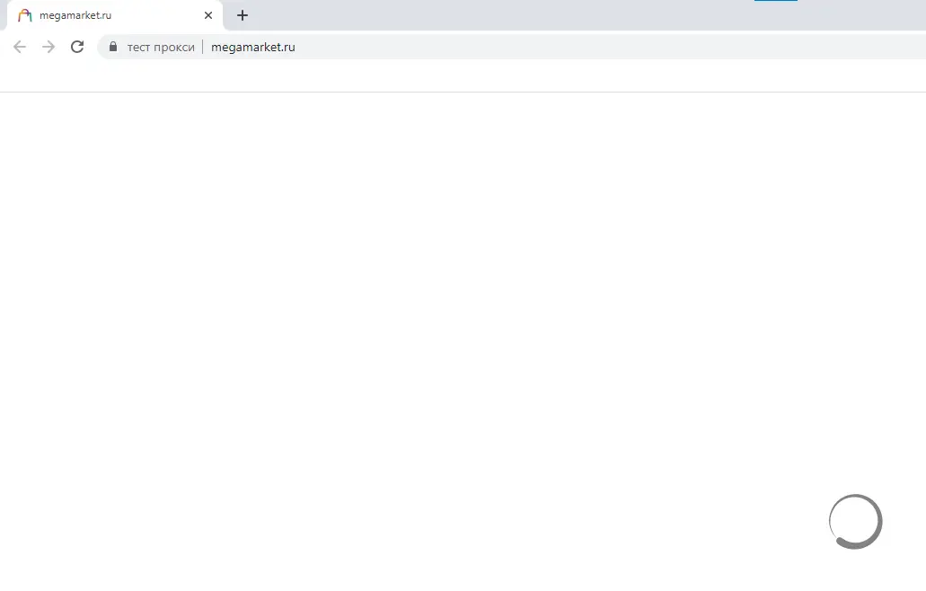 1.webp