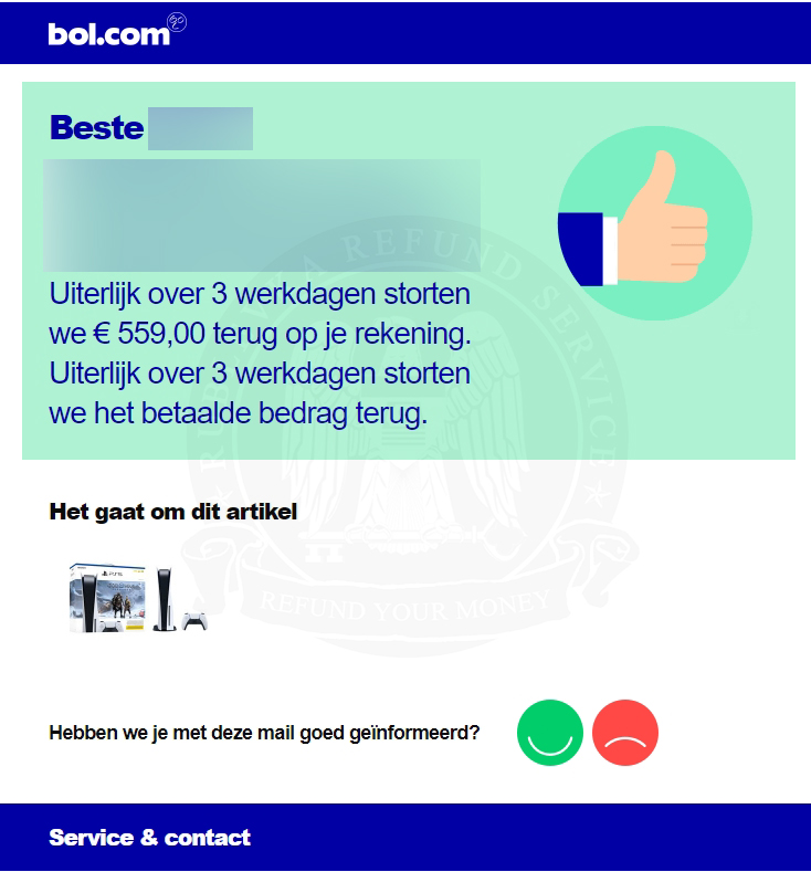 1.webp