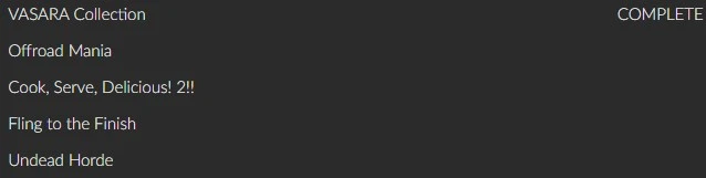 1.webp