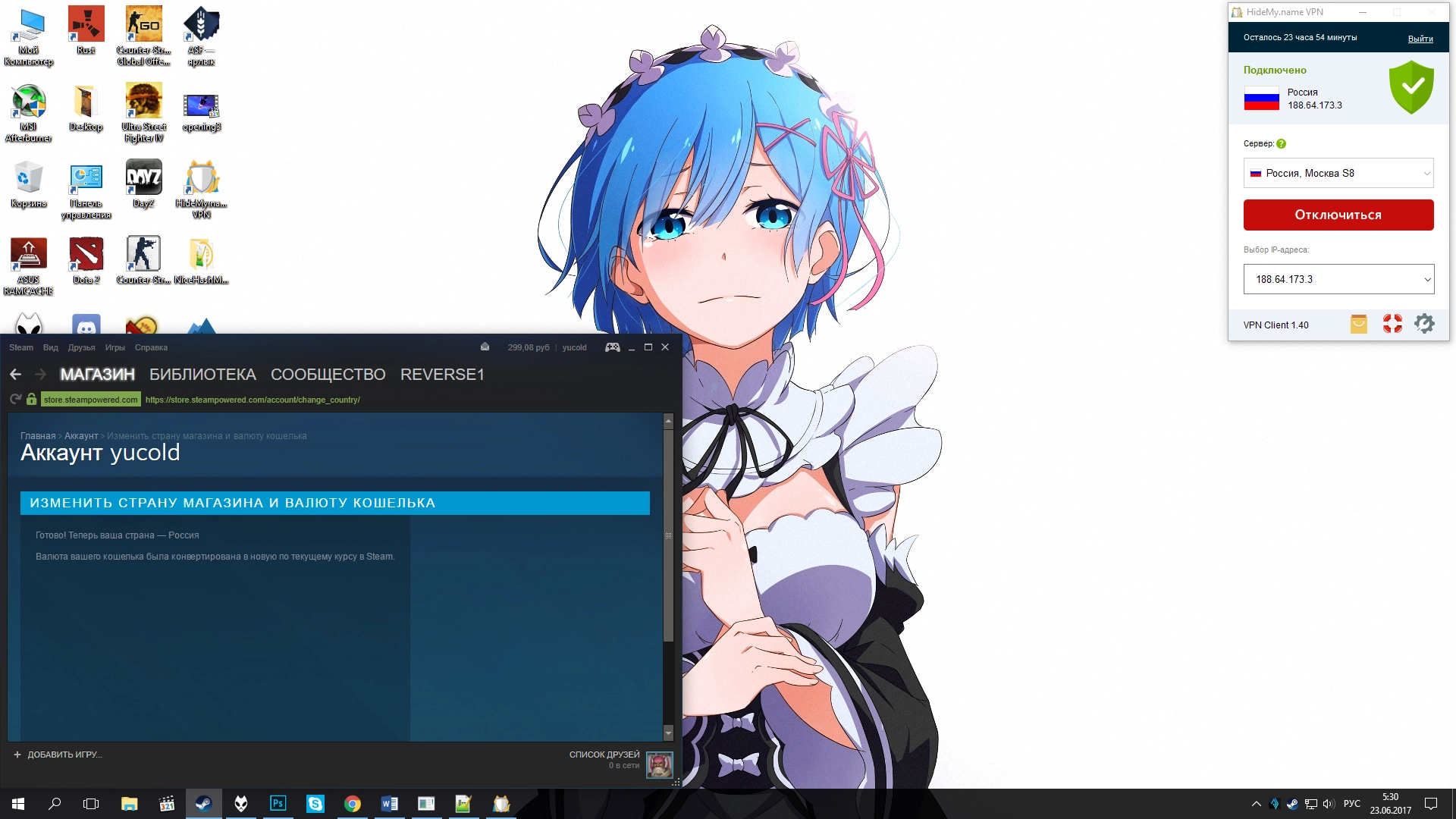 1.webp