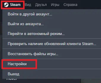 1.webp