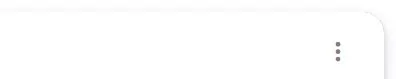 1.webp