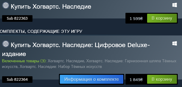 1.webp
