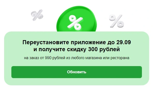 1.webp