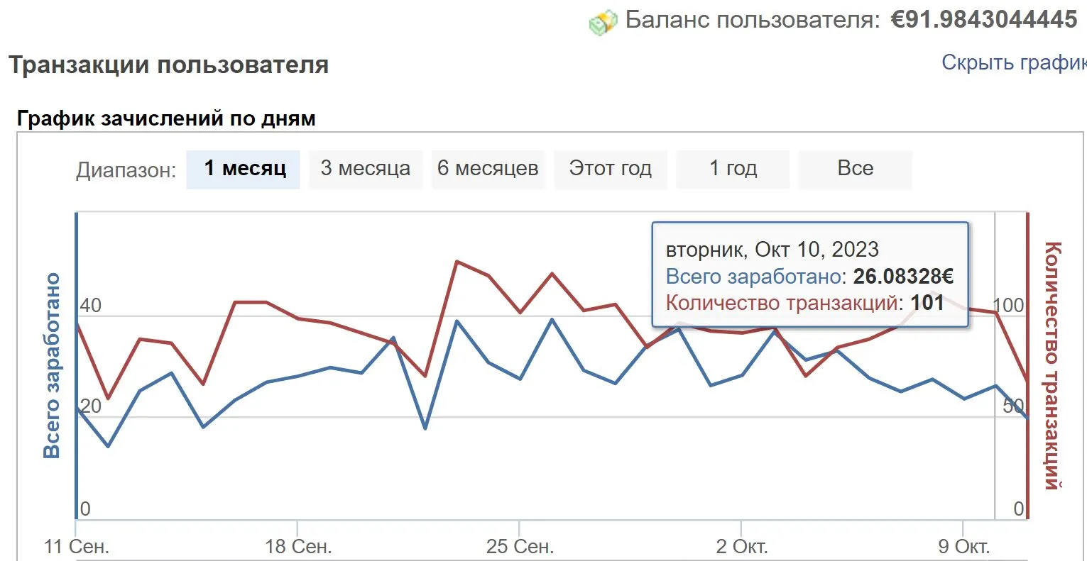 1.webp