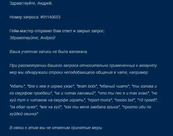 1.webp