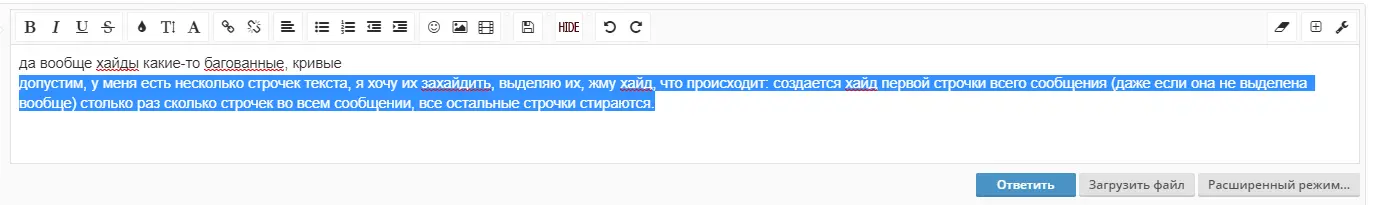 1.webp