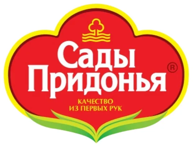 1.webp
