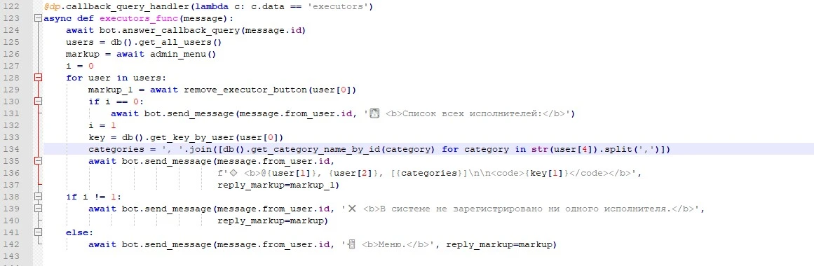 1.webp