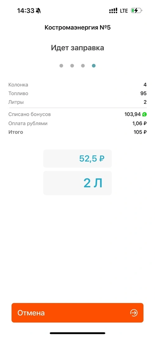 1.webp