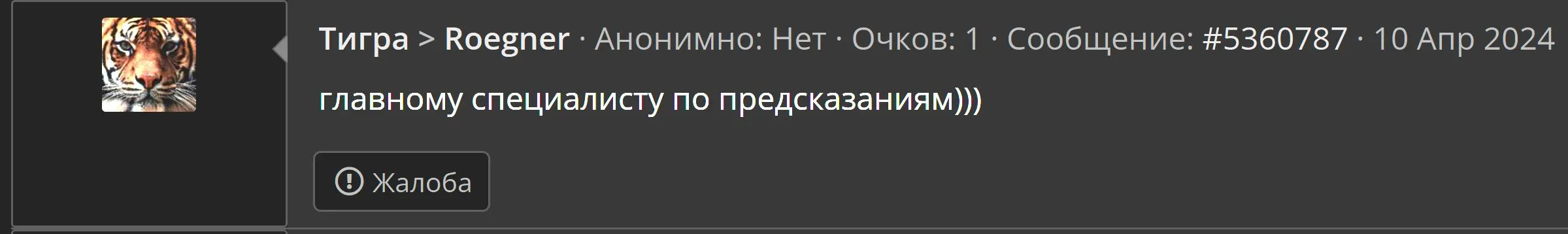 1.webp