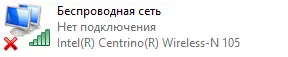 1.webp